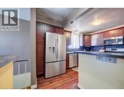 90 BAKERSFIELD Drive - 20