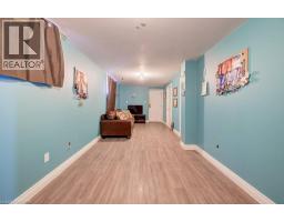 90 BAKERSFIELD Drive - 21