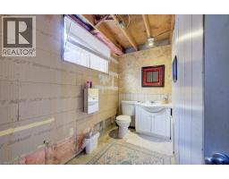 90 BAKERSFIELD Drive - 23