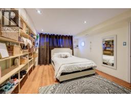 90 BAKERSFIELD Drive - 26