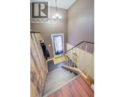 90 BAKERSFIELD Drive - 4