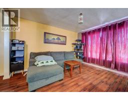 90 BAKERSFIELD Drive - 5