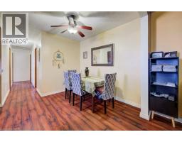 90 BAKERSFIELD Drive - 7