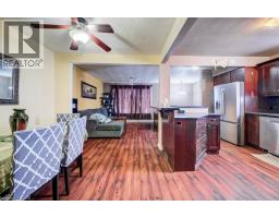 90 BAKERSFIELD Drive - 9