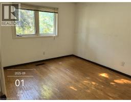 134 GREENBRIER Drive - 11