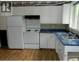 134 GREENBRIER Drive - 2