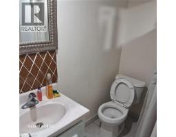 287 BLUCHER Road - 10