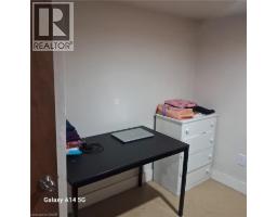 287 BLUCHER Road - 11