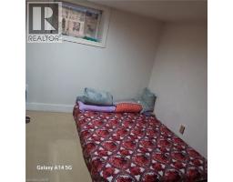 287 BLUCHER Road - 12