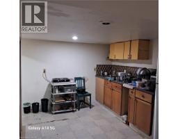 287 BLUCHER Road - 14