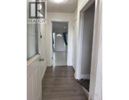 287 BLUCHER Road - 15