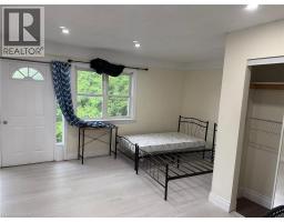 287 BLUCHER Road - 16