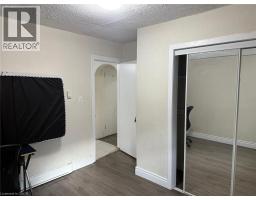 287 BLUCHER Road - 17