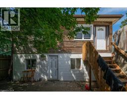 287 BLUCHER Road - 2
