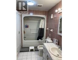 287 BLUCHER Road - 20