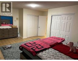 287 BLUCHER Road - 21