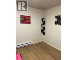 287 BLUCHER Road - 22