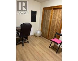 287 BLUCHER Road - 23