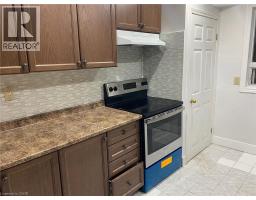 287 BLUCHER Road - 25