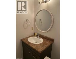 287 BLUCHER Road - 26