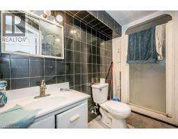 287 BLUCHER Road - 27