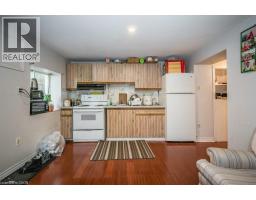 287 BLUCHER Road - 28