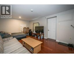 287 BLUCHER Road - 29