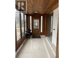 287 BLUCHER Road - 3