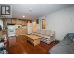 287 BLUCHER Road - 30