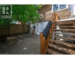 287 BLUCHER Road - 31