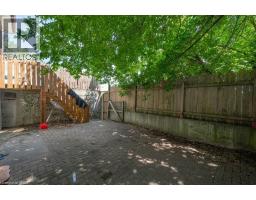 287 BLUCHER Road - 32