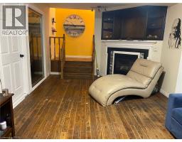 287 BLUCHER Road - 4