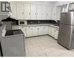 287 BLUCHER Road - 6