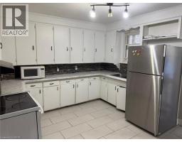 287 BLUCHER Road - 7