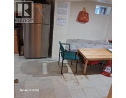 287 BLUCHER Road - 9