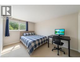 23 BISMARK Drive - 17