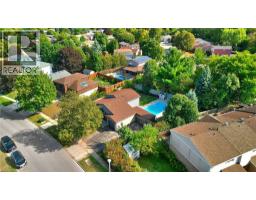 23 BISMARK Drive - 20