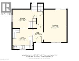 23 BISMARK Drive - 21