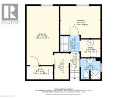 23 BISMARK Drive - 23