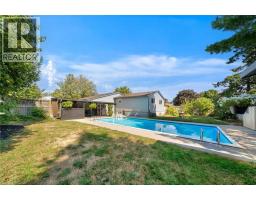 23 BISMARK Drive - 3