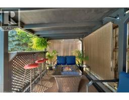 23 BISMARK Drive - 7