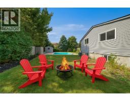 23 BISMARK Drive - 9