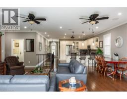 13 IRON BRIDGE Court - 10