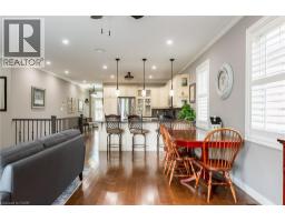 13 IRON BRIDGE Court - 11