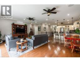 13 IRON BRIDGE Court - 12