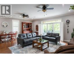 13 IRON BRIDGE Court - 13