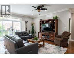 13 IRON BRIDGE Court - 14