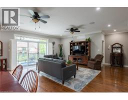 13 IRON BRIDGE Court - 15