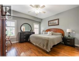 13 IRON BRIDGE Court - 16