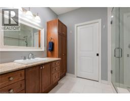 13 IRON BRIDGE Court - 17